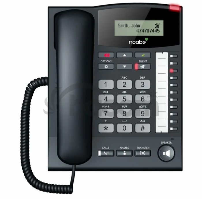 Noabe Essence 4G (GDP-10i)