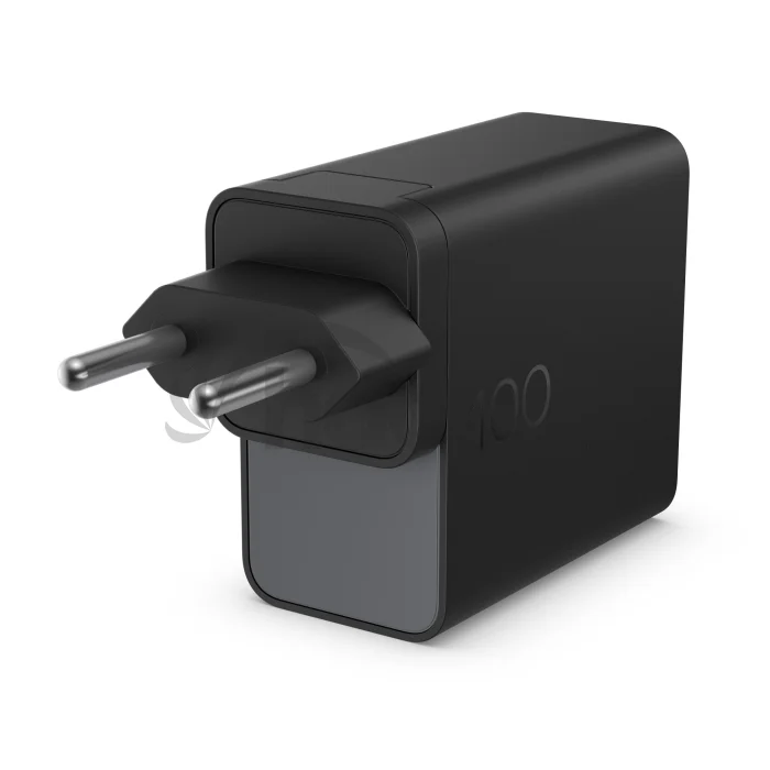 HP 100W Gallium Nitride Wall Charger EURO