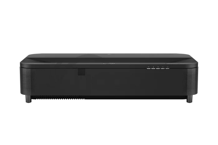 Epson EB-815E/3LCD/5000lm/FHD/2x HDMI/LAN/WiFi