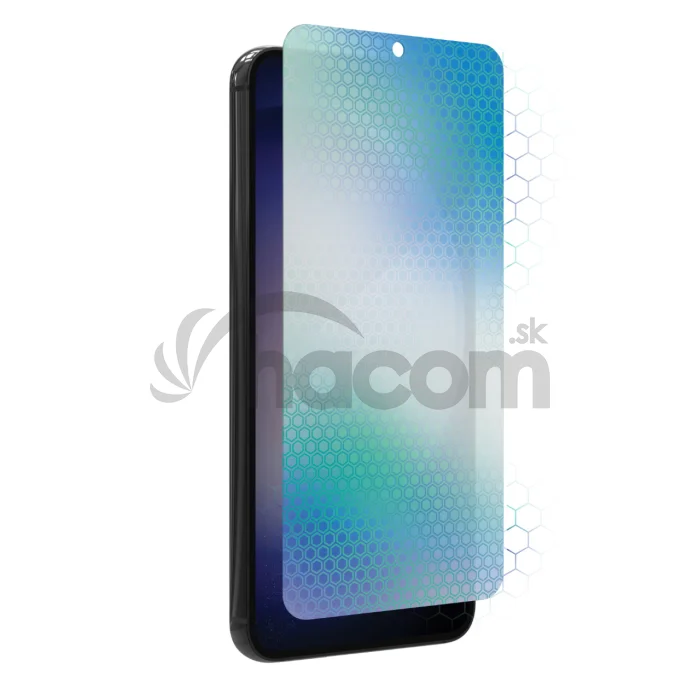 ZAGG Invisible Shield Flex XTR2 ECO hybridné sklo Samsung Galaxy S23