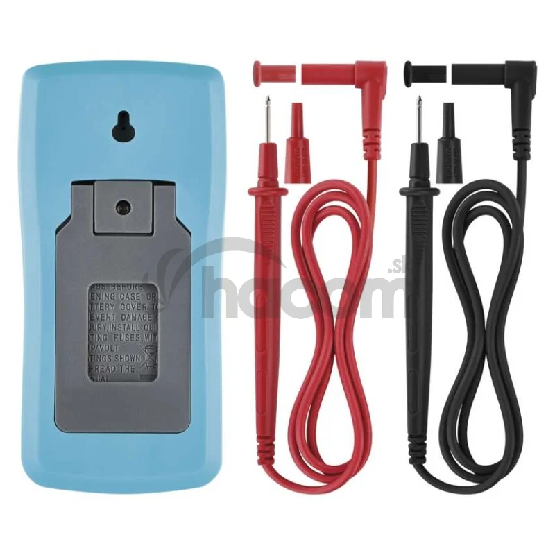 Multimeter MD-230