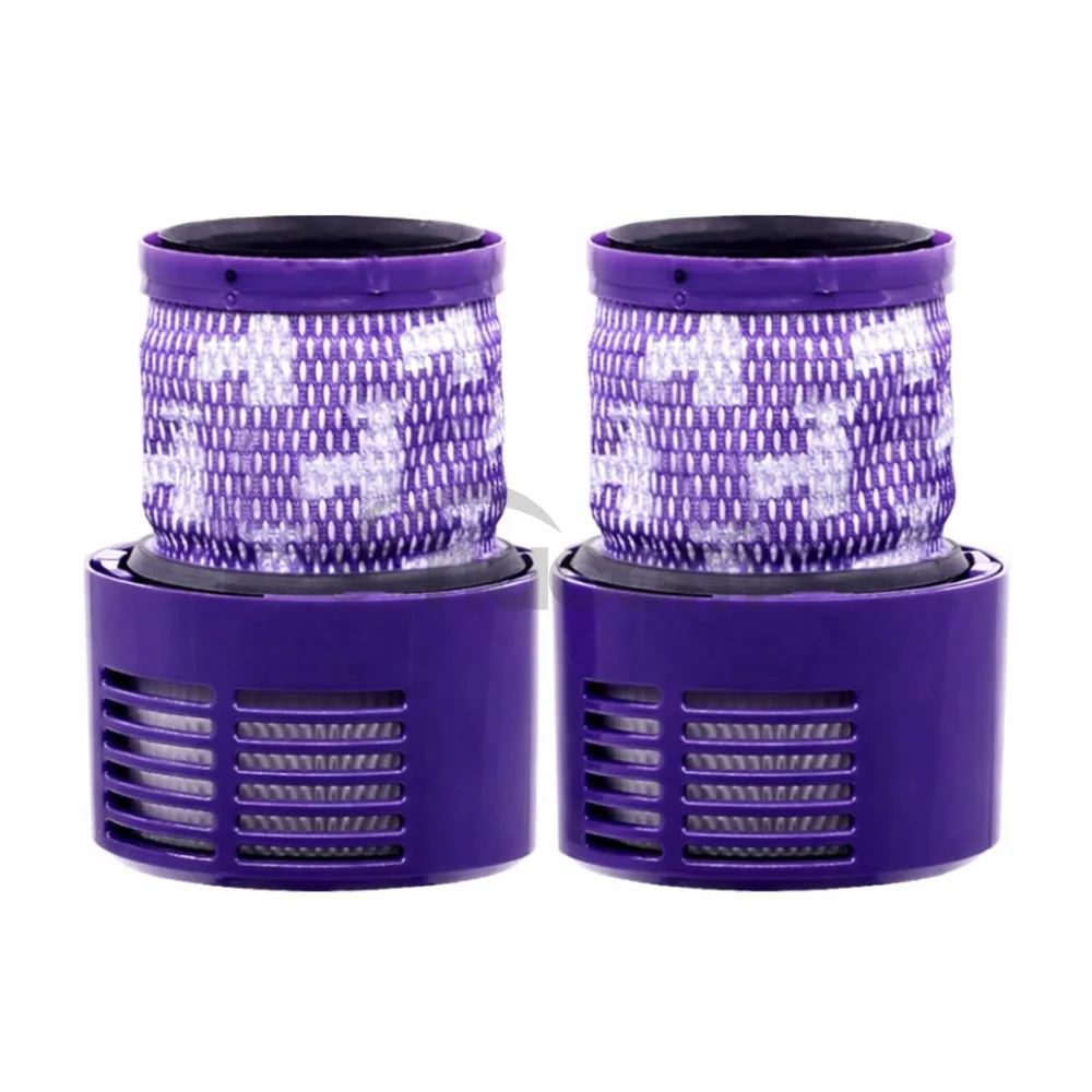 Hepa filter T6 Power pre Dyson V10, 2 ks
