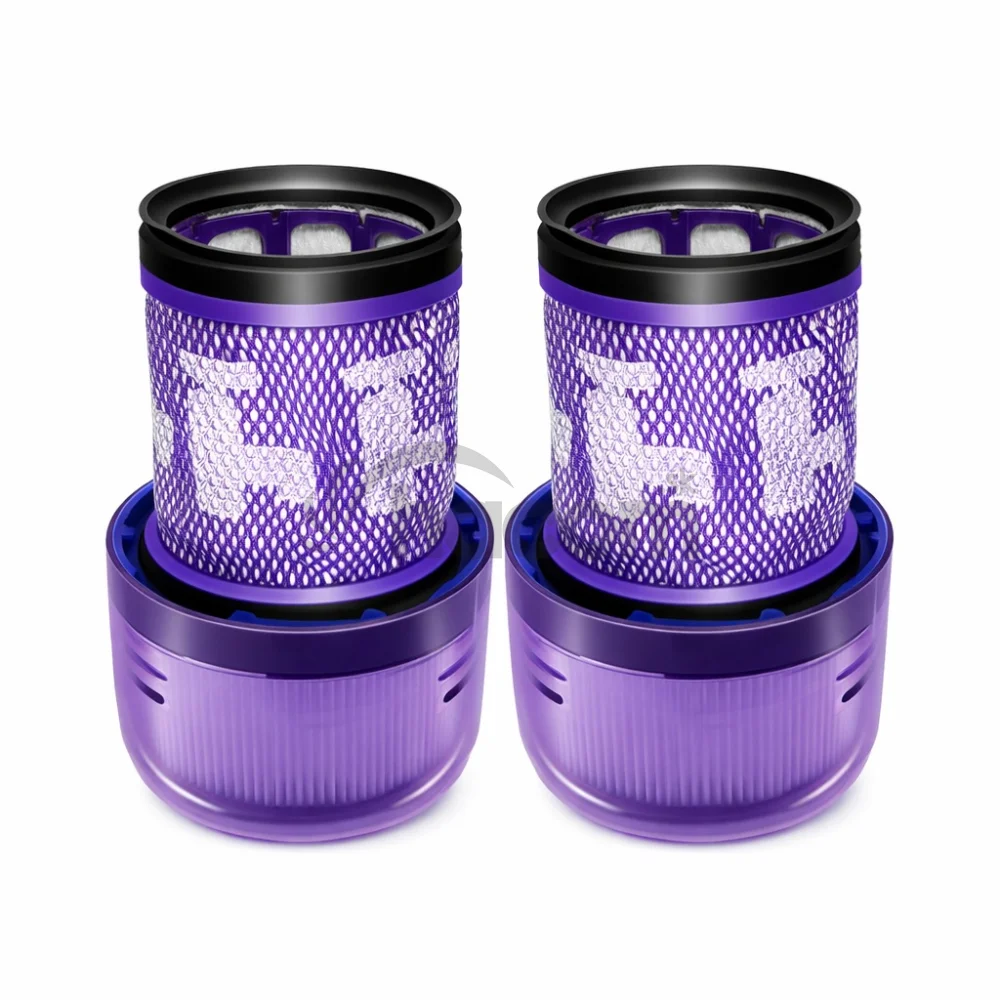 Hepa filter T6 Power pre Dyson V12, 2 ks