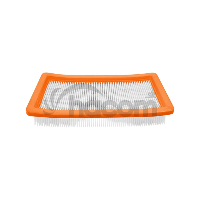 Hepa filter T6 Power pre Karcher DS5500, DS6000, DS5600, DS5800