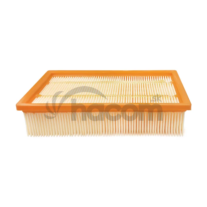 Hepa filter T6 Power pre Karcher NT 25/1 Ap, 35/1 Ap, 45/1, 55/1, pre Bosch GAS 35, 55