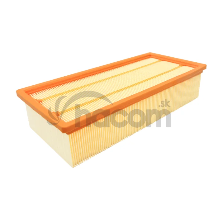 Hepa filter T6 Power pre Karcher NT 65/2 Eco, 65/2 Ap, 72/2 Eco, 72/2 Tc, 75/2 Ap