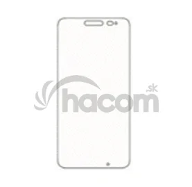 CT37 - screen protector, GG5