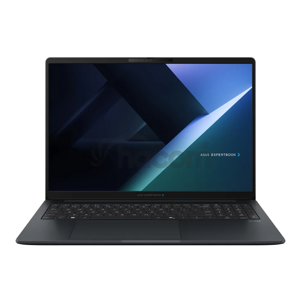 ASUS ExpertBook BM3/BM3606CHA-MBR7321/R7-260/16"/WUXGA/32GB/1TB/AMD int/bez OS/Gray/2R