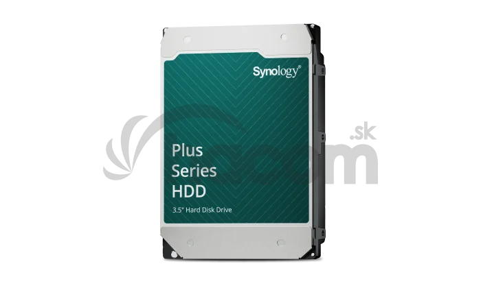 Synology HAT3300-2T 3.5" SATA HDD