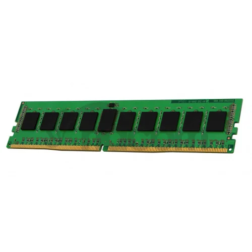 16GB DDR4-3200MHz ECC Kingston pre Dell