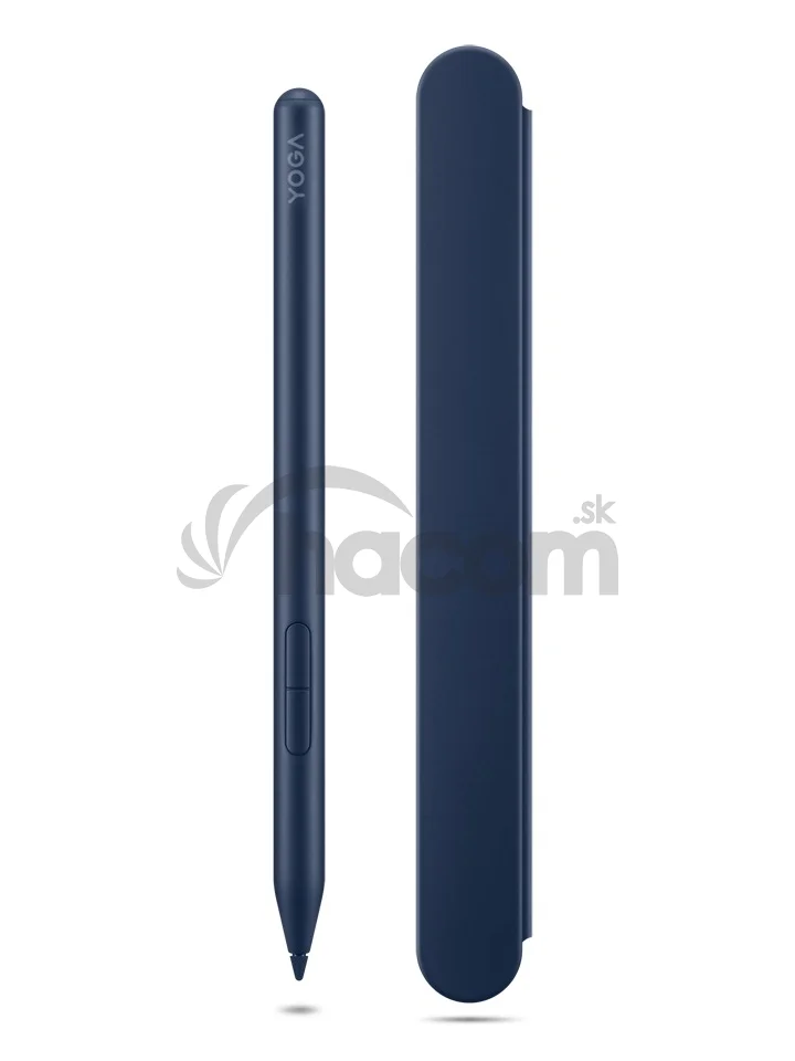 Lenovo Yoga Pen 2 with Pen Case - Cosmic Blue