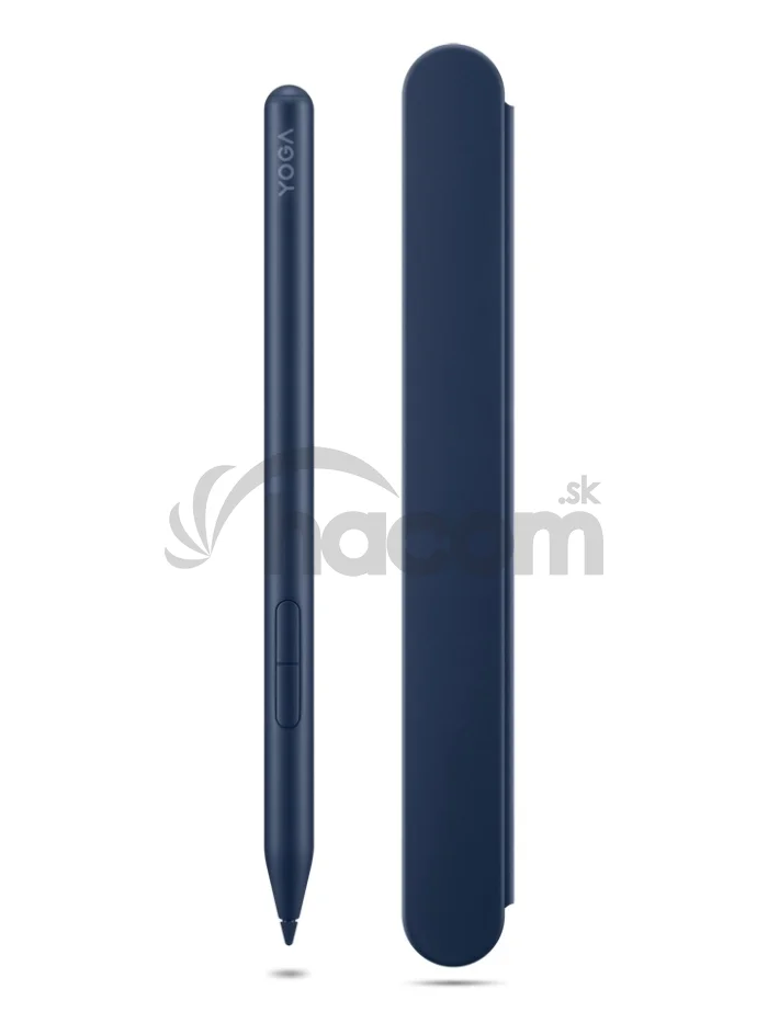 Lenovo Yoga Pen 2 with Pen Case - Cosmic Blue