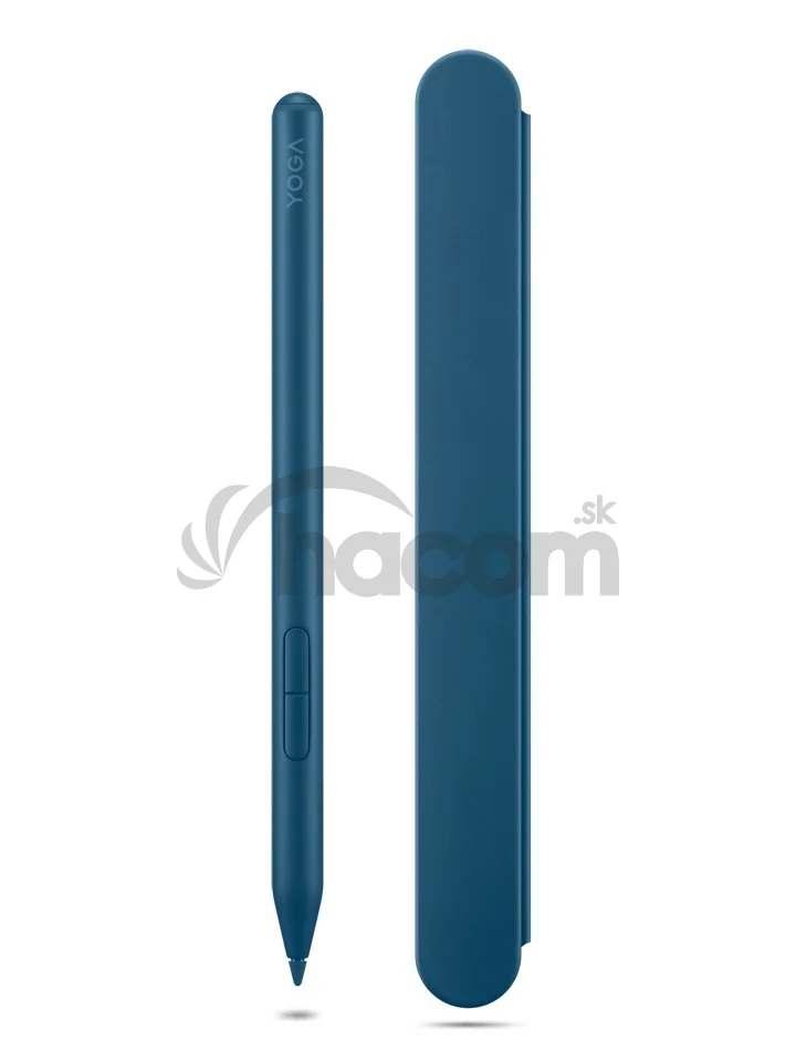 Lenovo Yoga Pen 2 with Pen Case - Tidal Teal