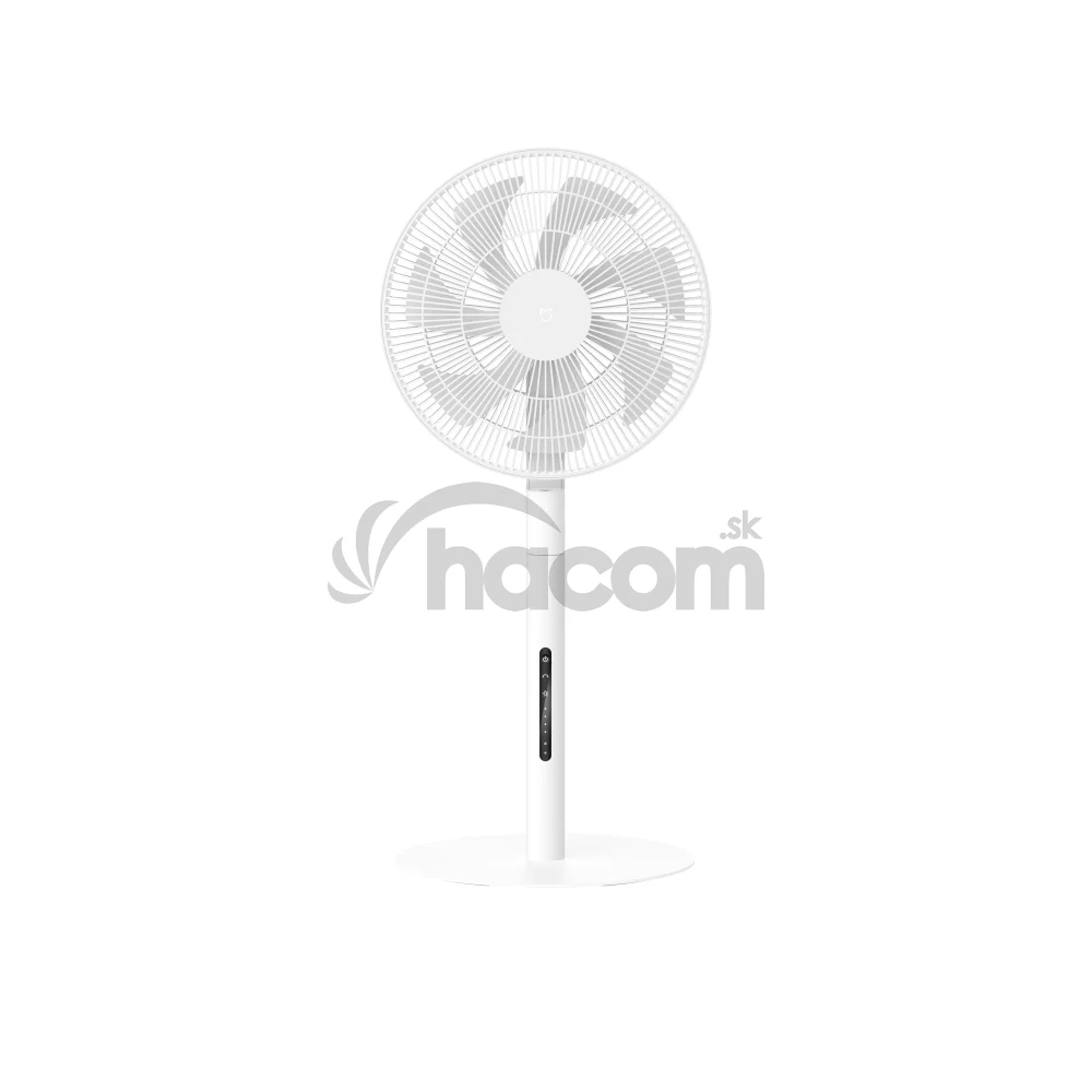 Xiaomi Mijia Smart Standing Fan Pro Slim EÚ