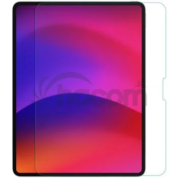 Nillkin Tvrdené Sklo 0.3mm H+ iPad Pro 13/Air 13