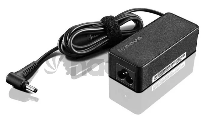 Lenovo 45W Round Tip AC adaptér (CE)
