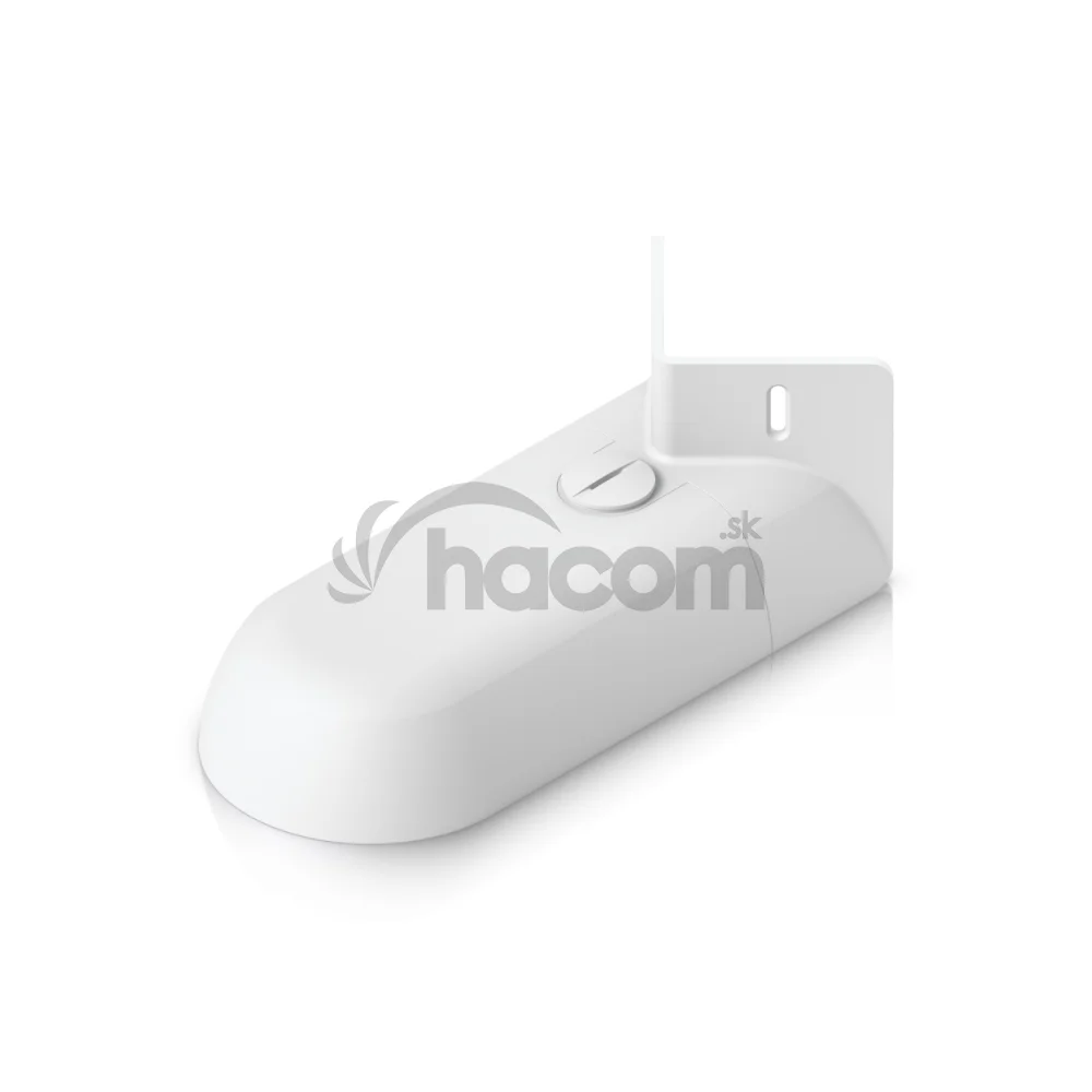 Ubiquiti UACC-Camera-AM-W - Camera Arm Mount, držiak pre UVC-G5-Turret-Ultra, biela