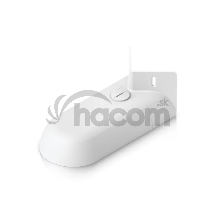 Ubiquiti UACC-Camera-AM-W - Camera Arm Mount, držiak pre UVC-G5-Turret-Ultra, biela