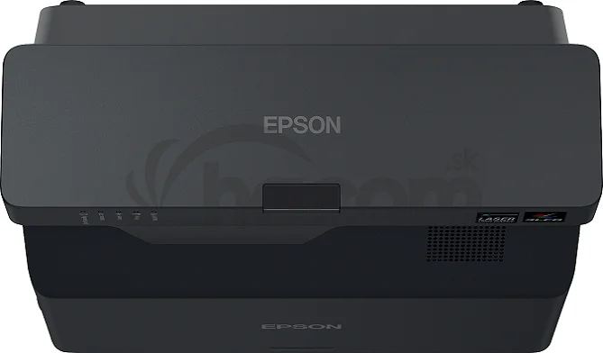 Epson EB-775F/3LCD/4100lm/FHD/HDMI/LAN/WiFi