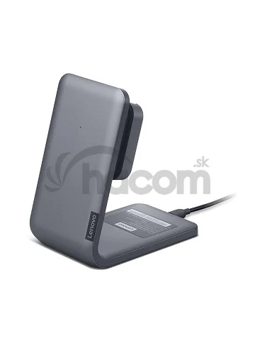 Nabíjací stojan Lenovo Go Headset