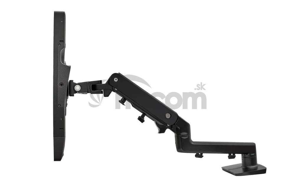 Wacom Flex Arm Adapter