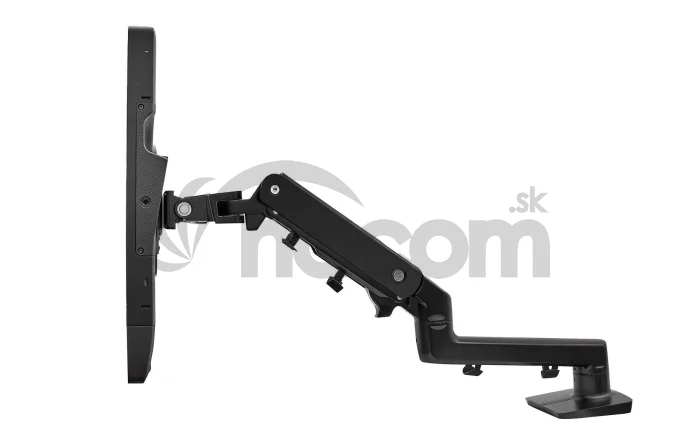 Wacom Flex Arm Adapter