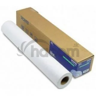 EPSON Bond Paper White 80, 914mm x 50m