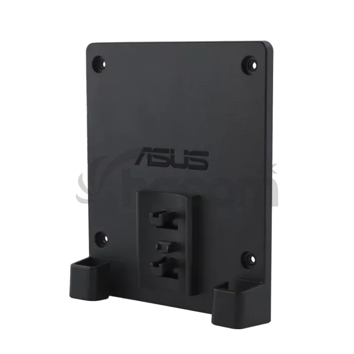 ASUS MKT03 BK/MINIPC KIT/EÚ