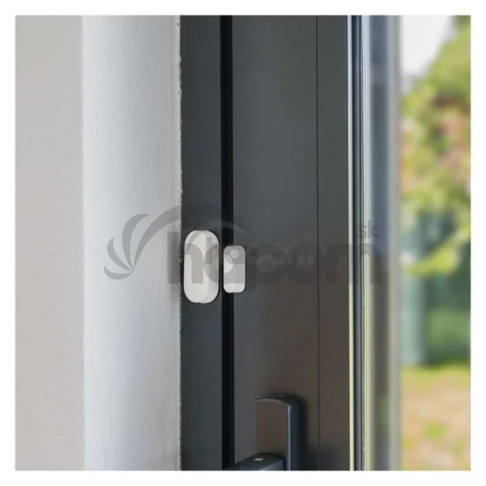 GoSmart bezdrôtový snímač dverí IP-2011Z, ZigBee H5021