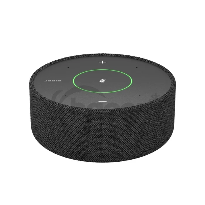 Jabra PanaCast SpeakerMic
