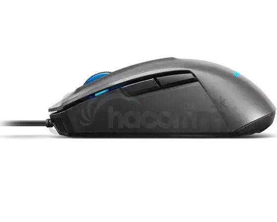 Lenovo IdeaPad Gaming M100 RGB Mouse GY50Z71902