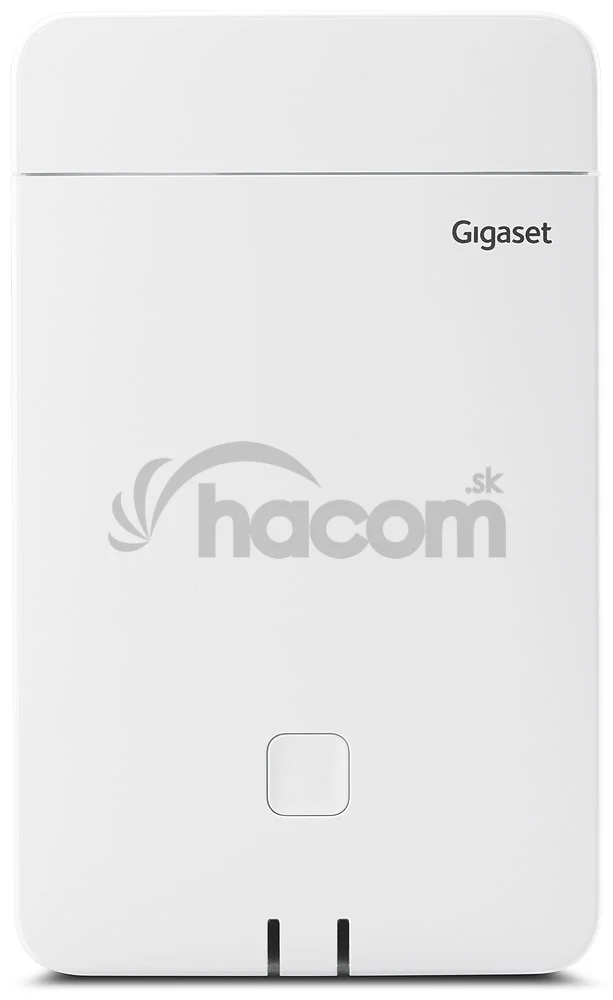 Gigaset N670 IP PRO