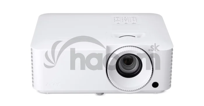 Acer Vero XL2521i/DLP/4000lm/FHD/2x HDMI