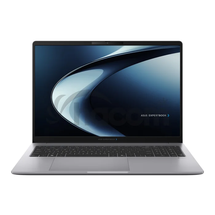 ASUS ExpertBook P3/PM3606CHA-R716512W/R7-8840HS/16"/WUXGA/16GB/512GB/AMD int/W11H/Gray/2R