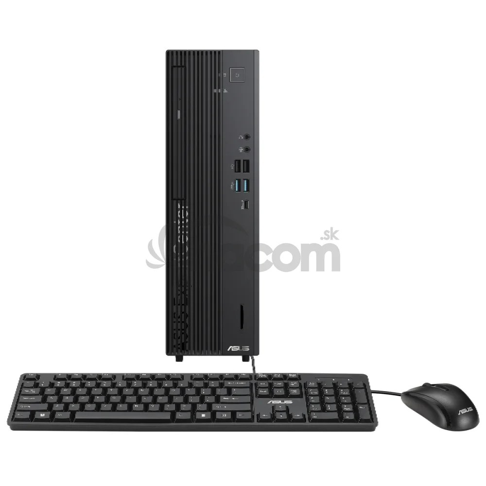 ASUS ExpertCenter/B700 (B700SFES-CU516512XA)/SFF/U5-235/16GB/512GB/Intel int/W11P EDU/3R