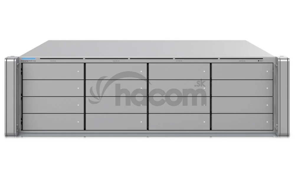 Ubiquiti ENVR-Core - UniFi Enterprise NVR Core
