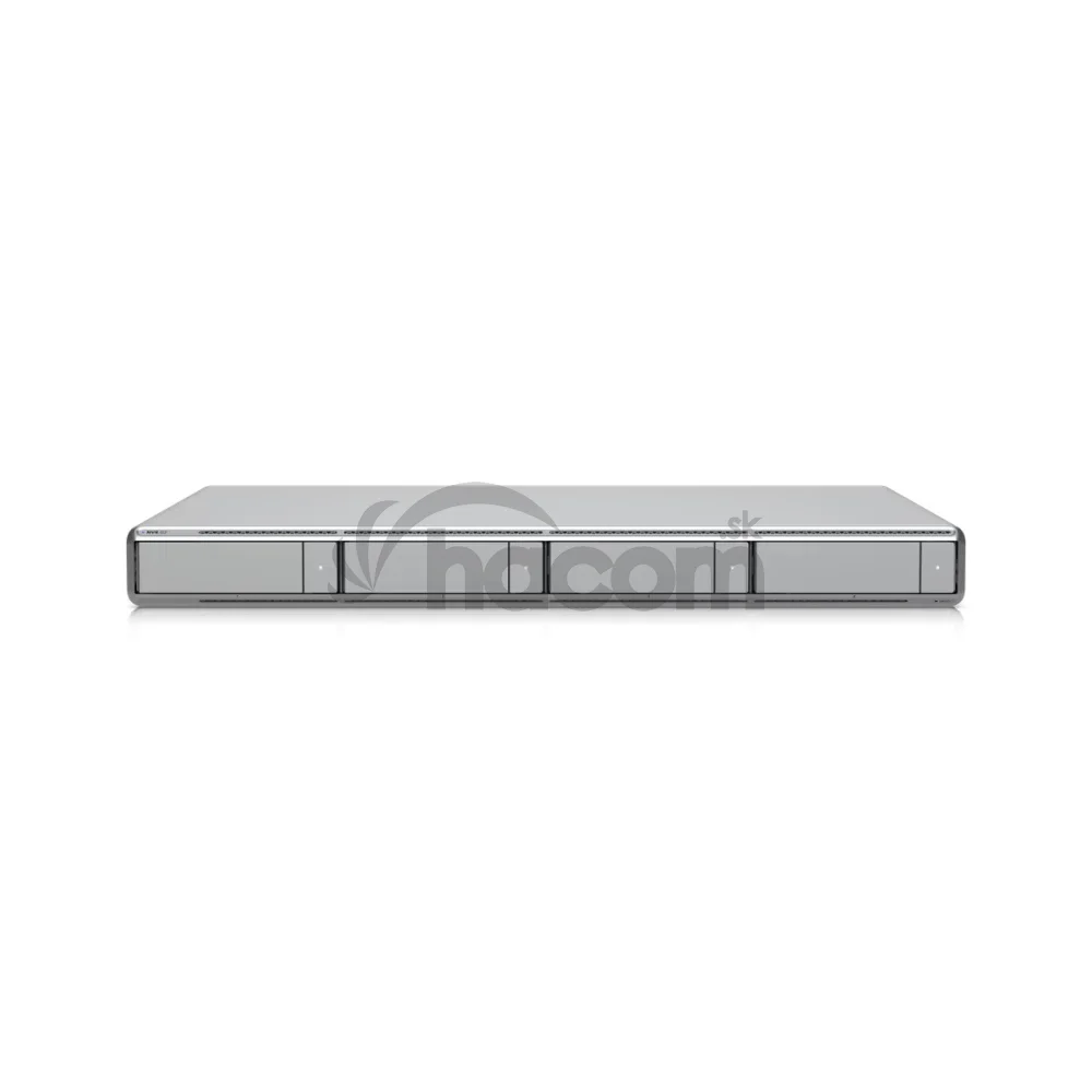 Ubiquiti UNVR-G2 - UniFi Protect Network Video Recorder G2
