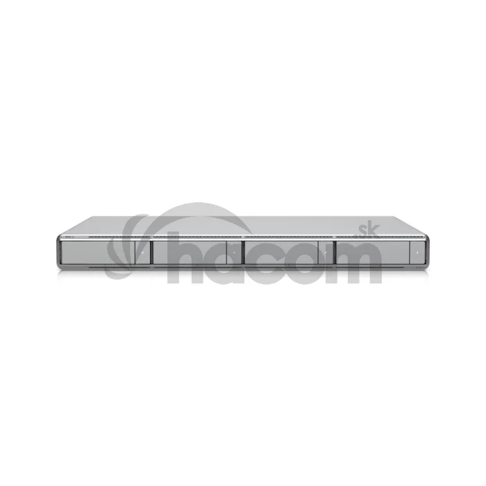 Ubiquiti UNVR-G2 - UniFi Protect Network Video Recorder G2