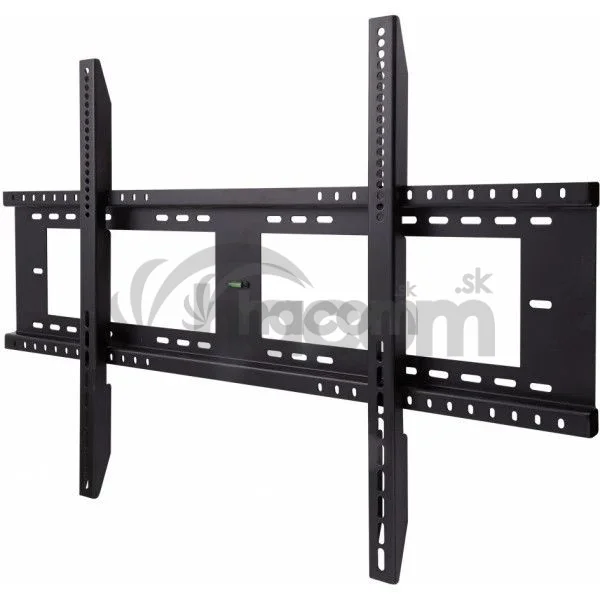 Viewsonic - wallmount 55-86" CDE/CDM (100kg) VB-WMK-001-2C