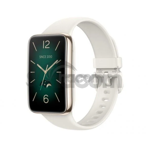 Xiaomi Smart Band 7 Pro/Gold/Sport Band/White