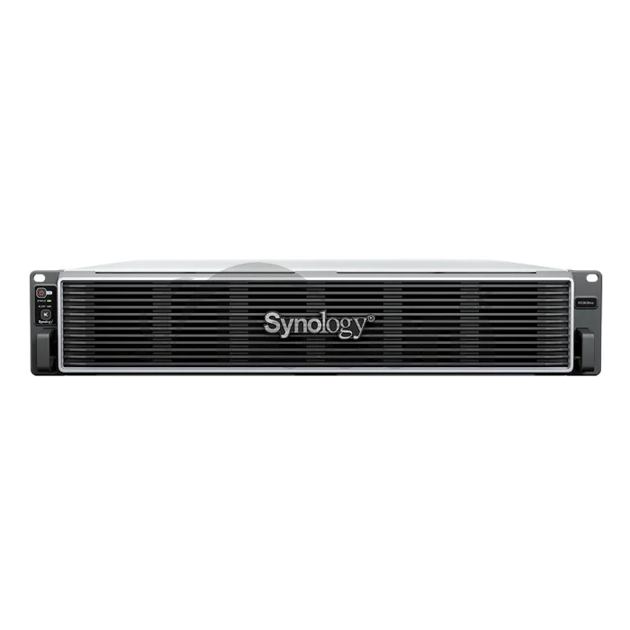 Synology RS3626xs Rack Station