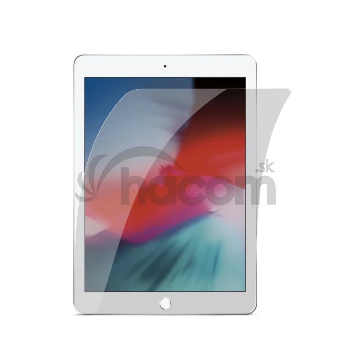 Epico Flexiglass iPad 10,2''