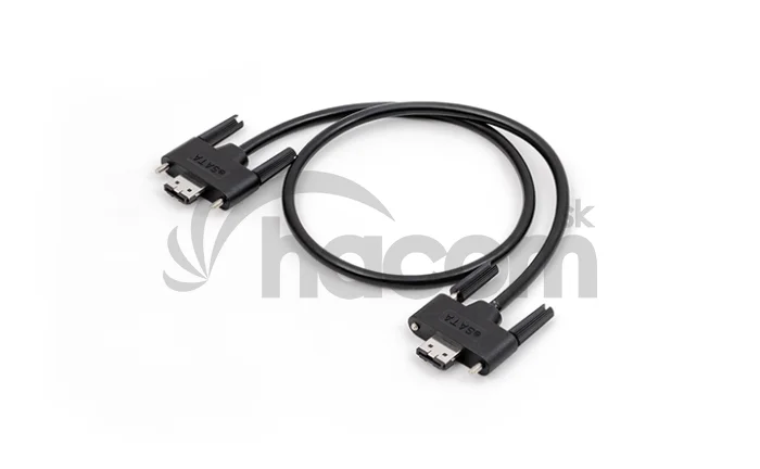 Synology 6G eSATA Cable
