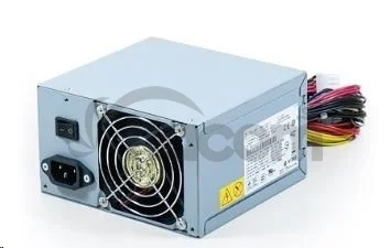 Synology PSU 500W_4