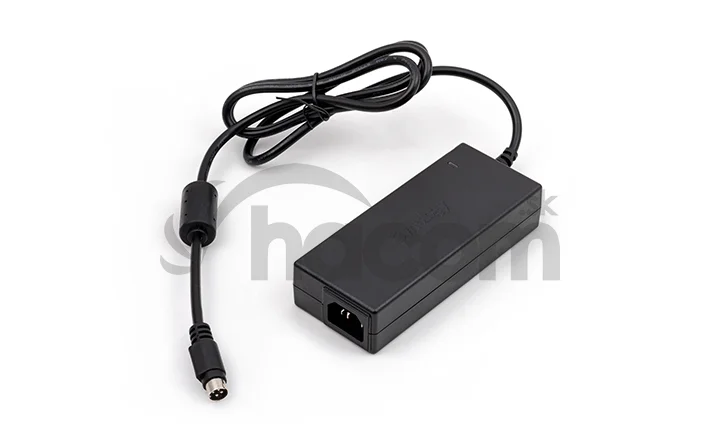 Synology Adapter 90W_1