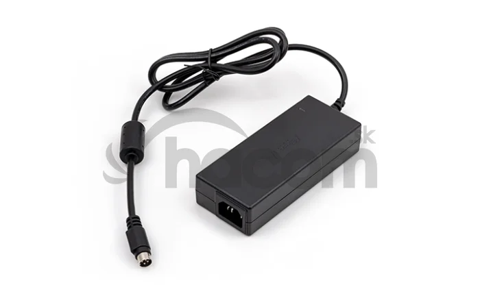 Synology Adapter 90W_1