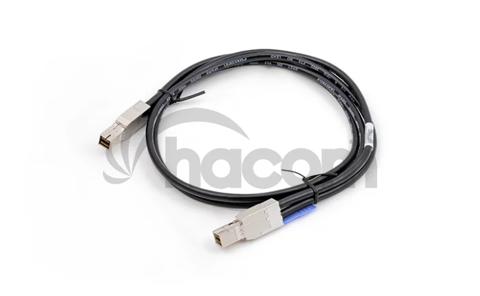 Synology Cable MiniSASHD_EXT_1
