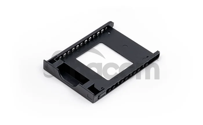 Synology Disk Tray (Type Slim)