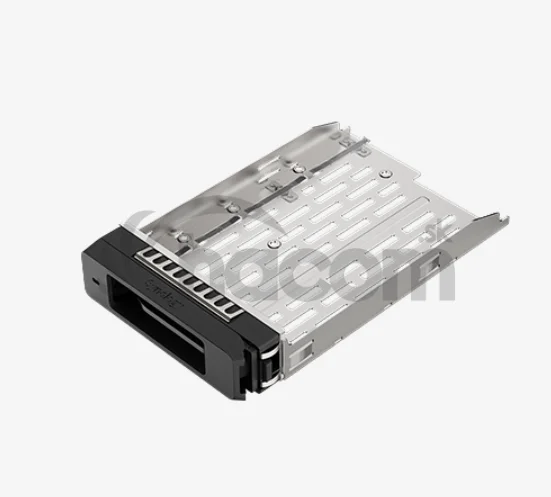 Synology Drive Tray (Type R10)