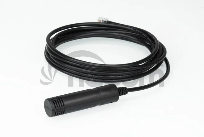 ATEN Teplotný sensor pre PE/EC